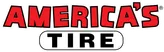 America’s Tire