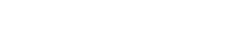 Coastal Plains logo