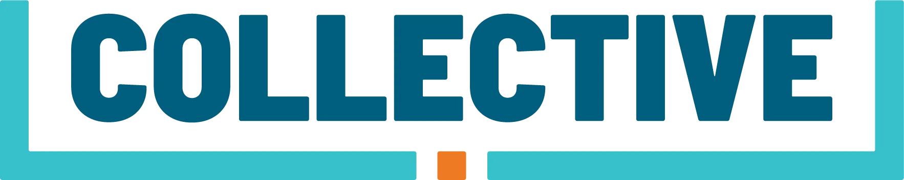 Collective Waste Solutions logo