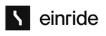 Einride