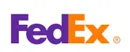 FedEx