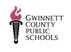 Gwinnett County Public Schools
