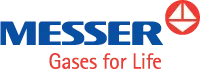Messer logo