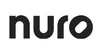 Nuro