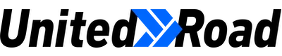 United Road logo