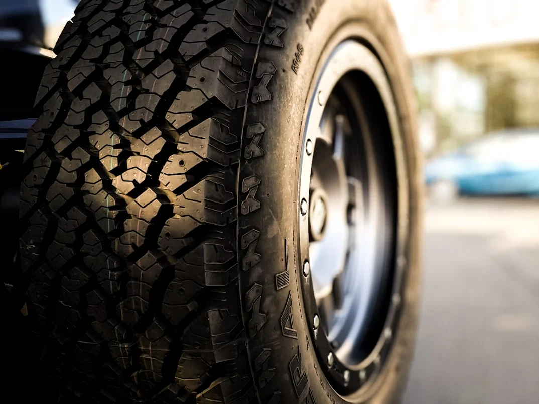 How Often Should You Check Tire Pressure? Essential Guide